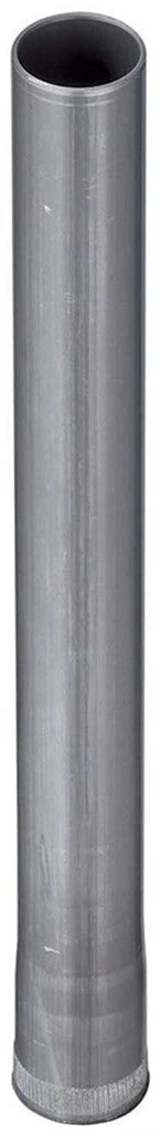 RST vorkbuis 28.6x 225 60mm draad - AE-trading