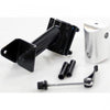 Raket kopping compleet tandembike - AE-trading