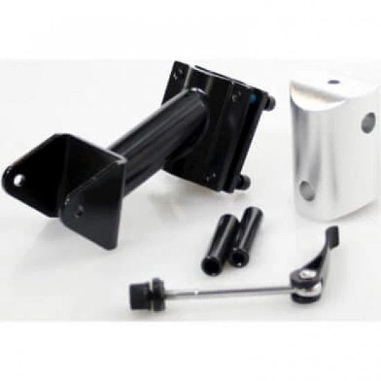 Raket kopping compleet tandembike - AE-trading