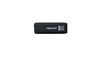 Accu Knaap (RTD) 48V 21Ah Samsung met LED Light - AE-trading