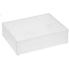 Raaco bakje kleinmateriaal 109x157x47mm - AE-trading