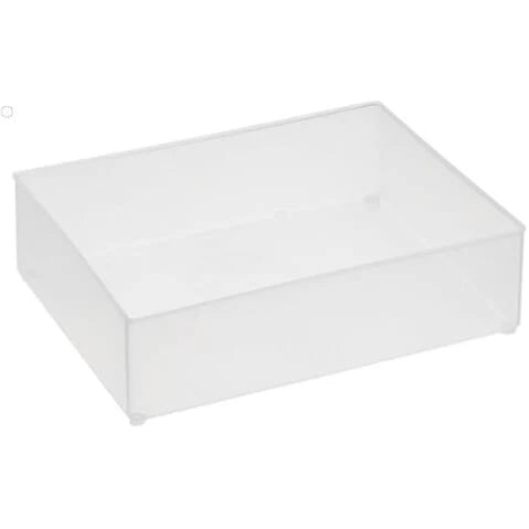 Raaco bakje kleinmateriaal 109x157x47mm - AE-trading