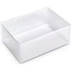 Raaco bakje kleinmateriaal 79x109x47 - AE-trading