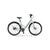 Reany W1 - Elektrische Fiets - IJsblauw - 28 inch - LG-Accu 360Wh - 250W (35Nm) Mivice Achterwielmotor - Belt Drive - Hydraulische Remmen - AE-trading