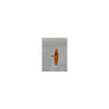 Reflector wielen - AGM GT250 - AE-trading