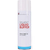Rema Tip Top Liquid Buffer - AE-trading