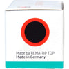 Rema Tip Top binnenbandpleister F0 16mm 100 stuks - AE-trading
