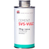 Rema Tip Top busje SF solutie 175gram - AE-trading