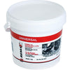 Rema Tip Top montagepasta 1KG - AE-trading