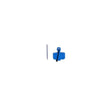 Remblokjes Knaap Fatbike AMS/RTD (Oud Model) - AE-trading