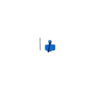 Remblokjes Knaap Fatbike AMS/RTD (Oud Model) - AE-trading