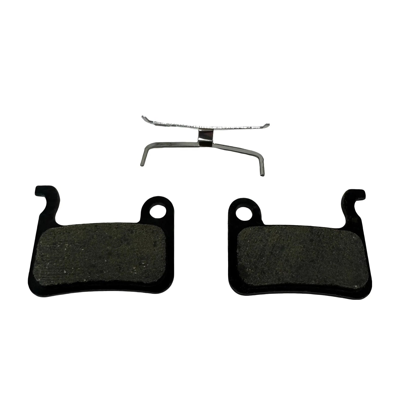 Remblokjes set (L+R) Ouxi V8/C80/H9/C90 — hydraulische schijfrem - AE-trading