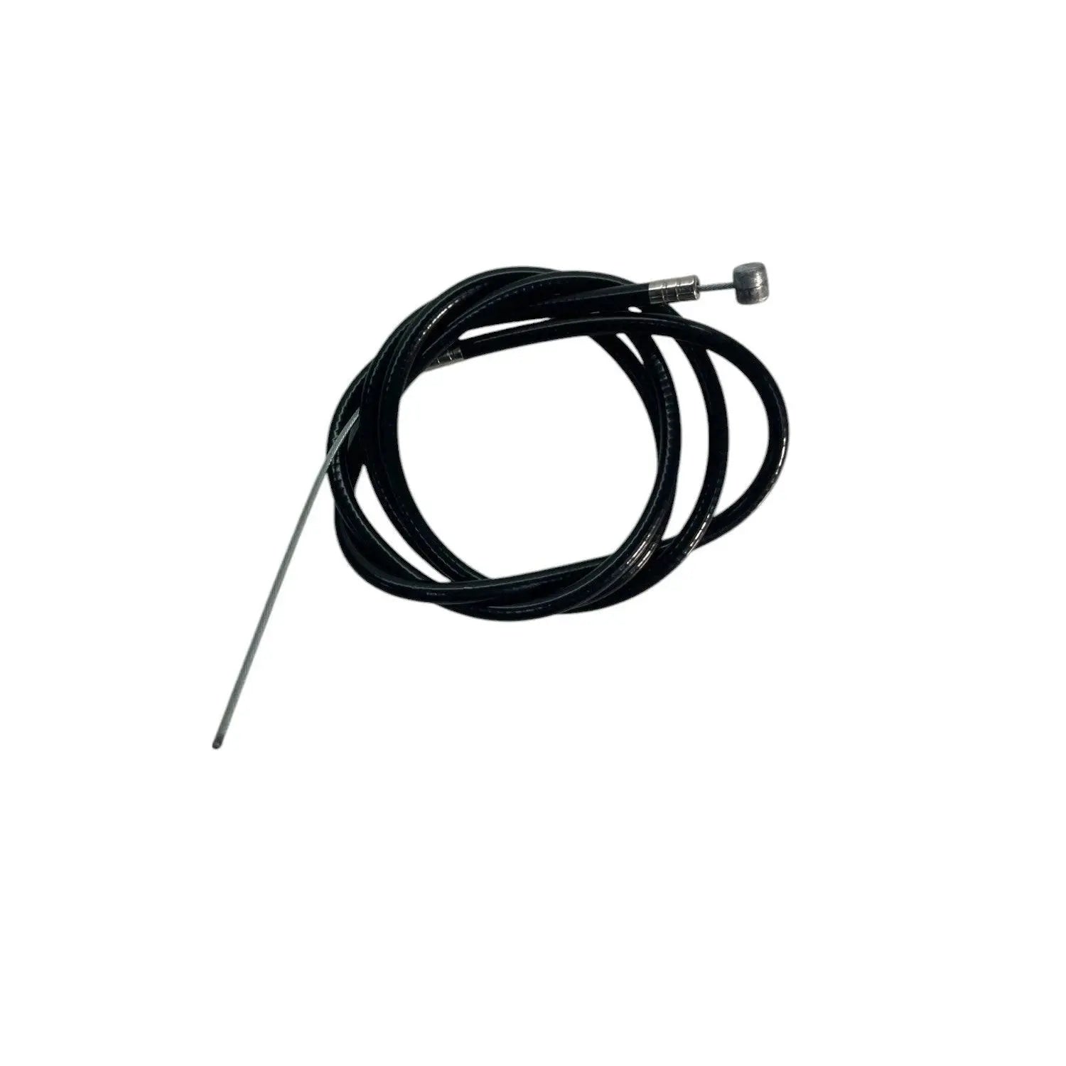 Remkabel Voorzijde Links Mechanisch Fatbike Ouxi V8, C80 H9, C90 QmWheel V20 - AE-trading