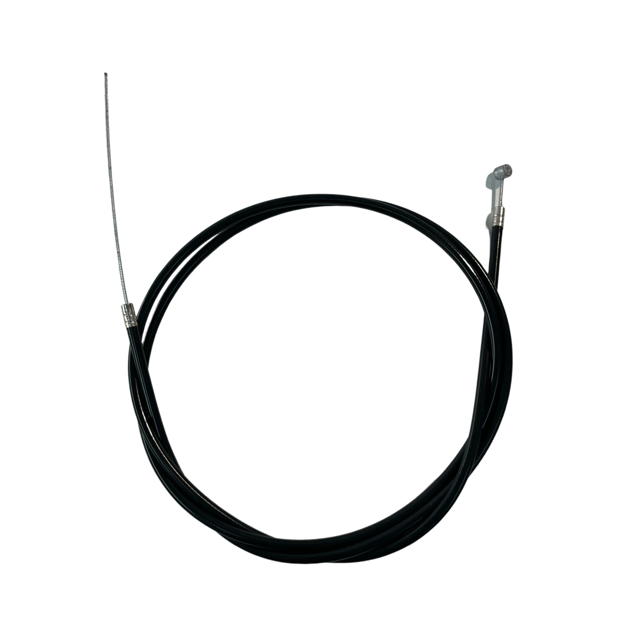 Remkabel Voorzijde Windgoo B20 Mechanische remmen - AE-trading