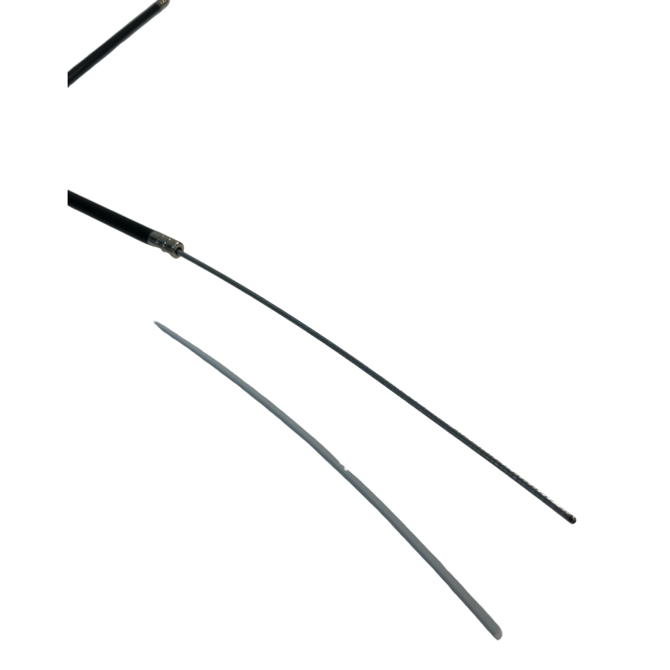 Remkabel achterzijde voor Ouxi V8, C80 H9, C90 Fatbike