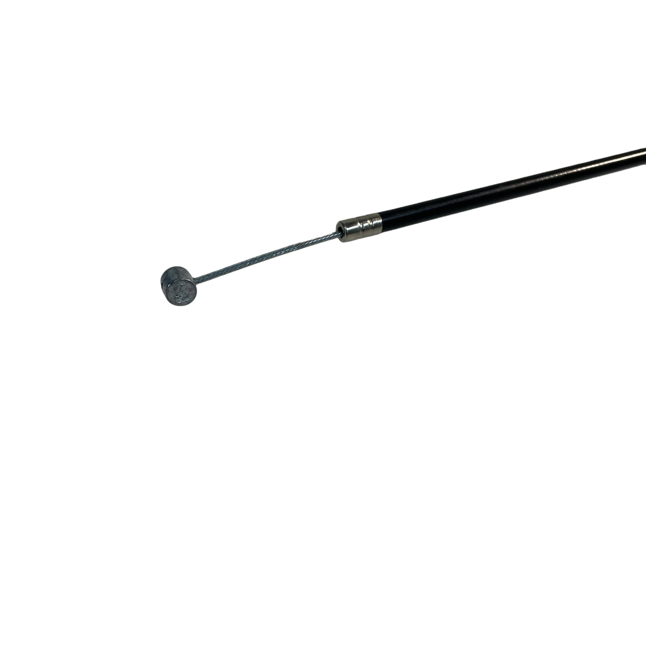 Remkabel achterzijde voor Ouxi V8, C80 H9, C90 Fatbike