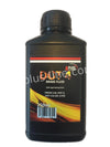 Remolie Aplus Dot 4 250 Ml - AE-trading