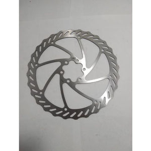 Remschijf - AGM GT250 - AE-trading