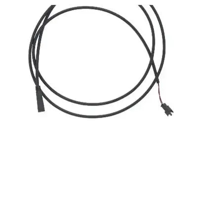 Remsensor met Plug Knaap Fatbike voor alle modellen - AE-trading