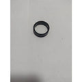 Ring - AGM GT250 - AE-trading