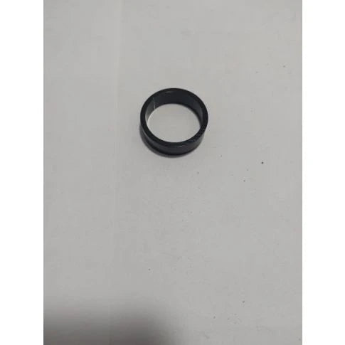 Ring - AGM GT250 - AE-trading