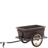 Roland fietskar BigBoy 90L asbev - AE-trading