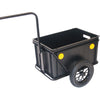 Roland fietskar MiniBoy 60L + kopp - AE-trading