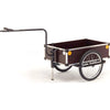 Roland fietskar Profi "B" 120l - AE-trading