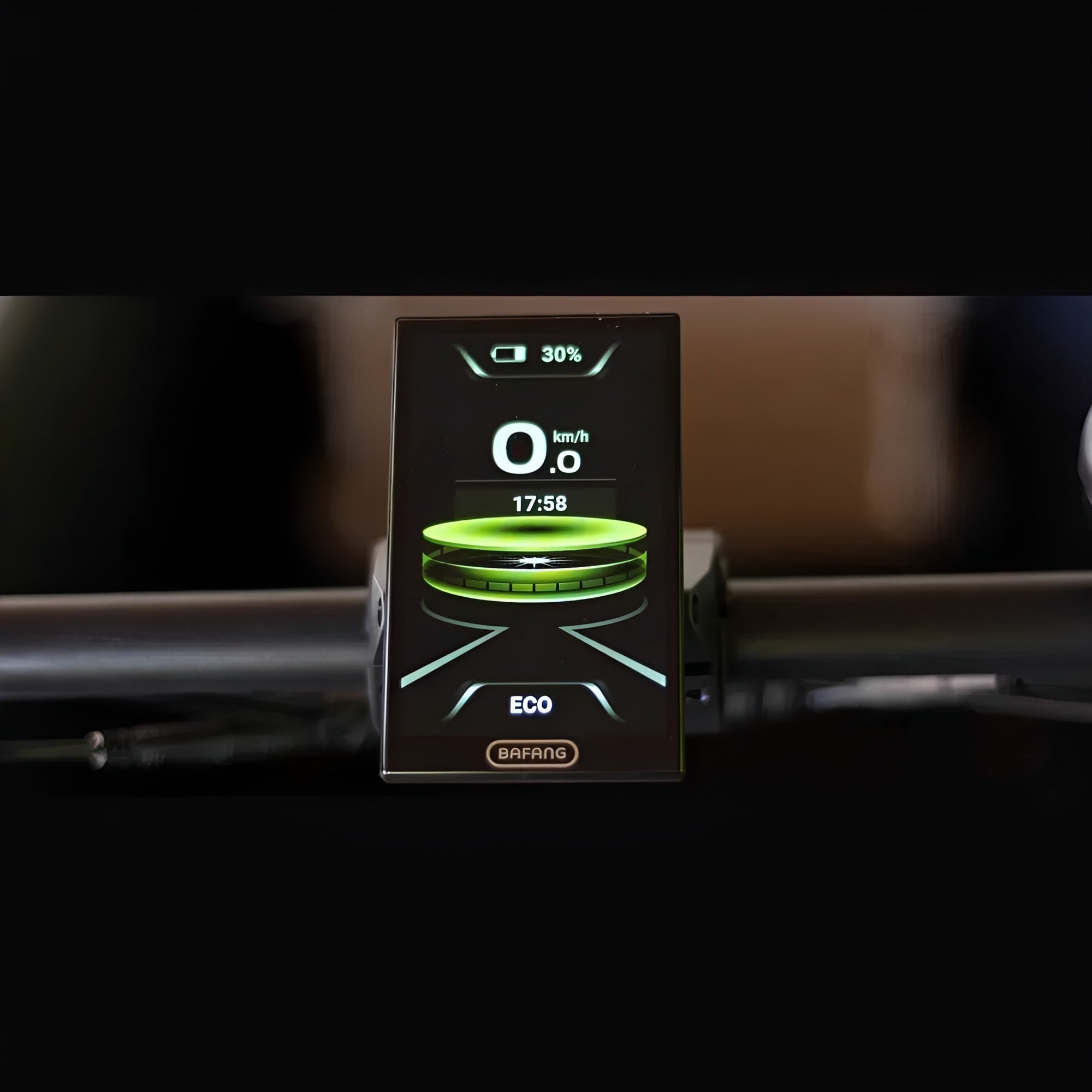 Royal Cargo Bike 3W Premium – Taupe – Elektrische Bakfiets – 504Wh - AE-trading