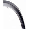 Ryde velg 28 ZAC2000 se zwart 36/14 - AE-trading