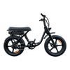 Pulse Fatbike S6 GO