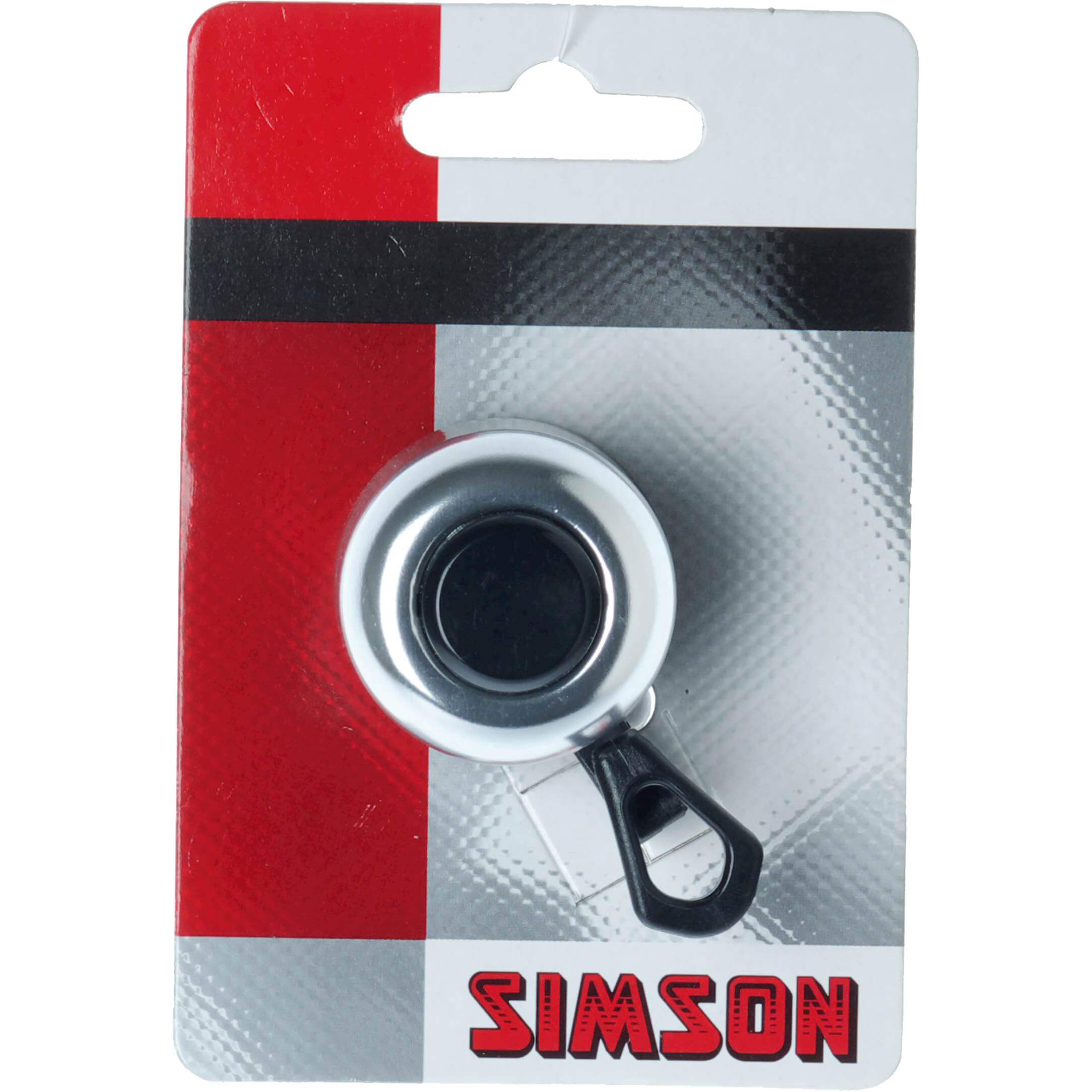 Simson bel Compact zi - AE-trading
