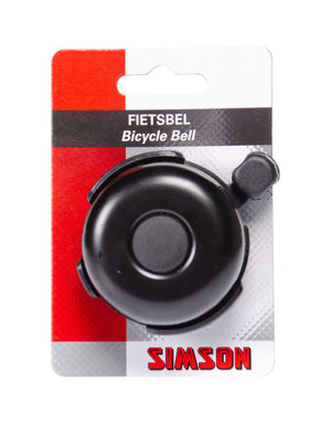 Simson bel midi zw - AE-trading