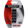 Simson remblokrubber V-brake (2) - AE-trading