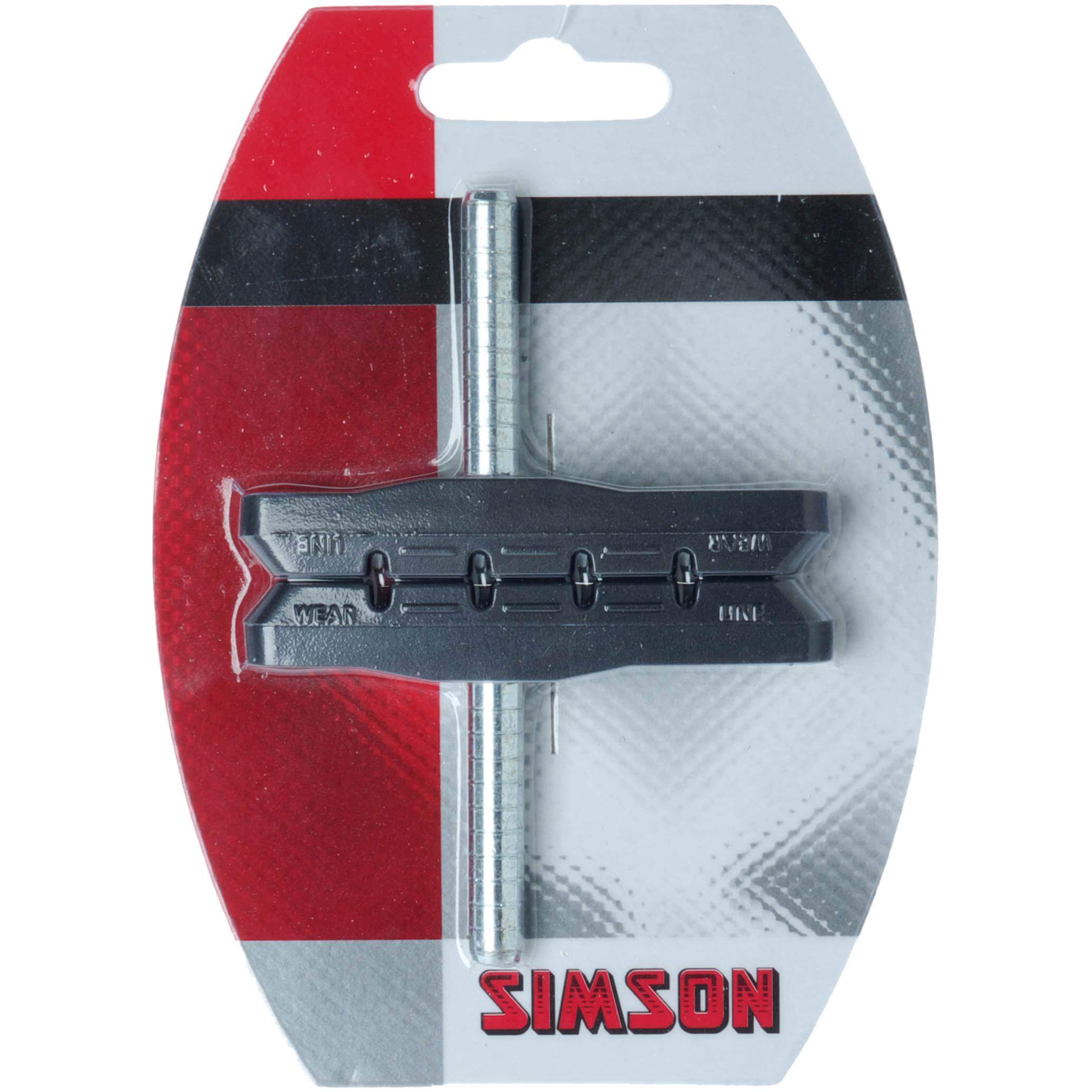 Simson remblok cantilever 70mm (2) - AE-trading