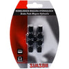 Simson remblok set Magura HS11/33 velgrem - AE-trading