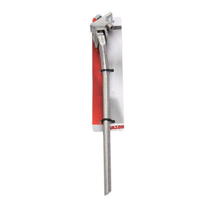 Simson standaard vast smal 28-20 - AE-trading