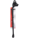 Simson standaard stevig breed 28-30 - AE-trading