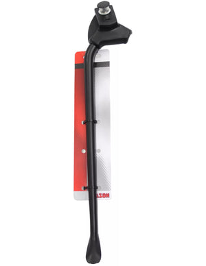 Simson standaard stevig breed 28-30 - AE-trading