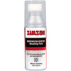 Simson Montagevloeistof 50ml - AE-trading