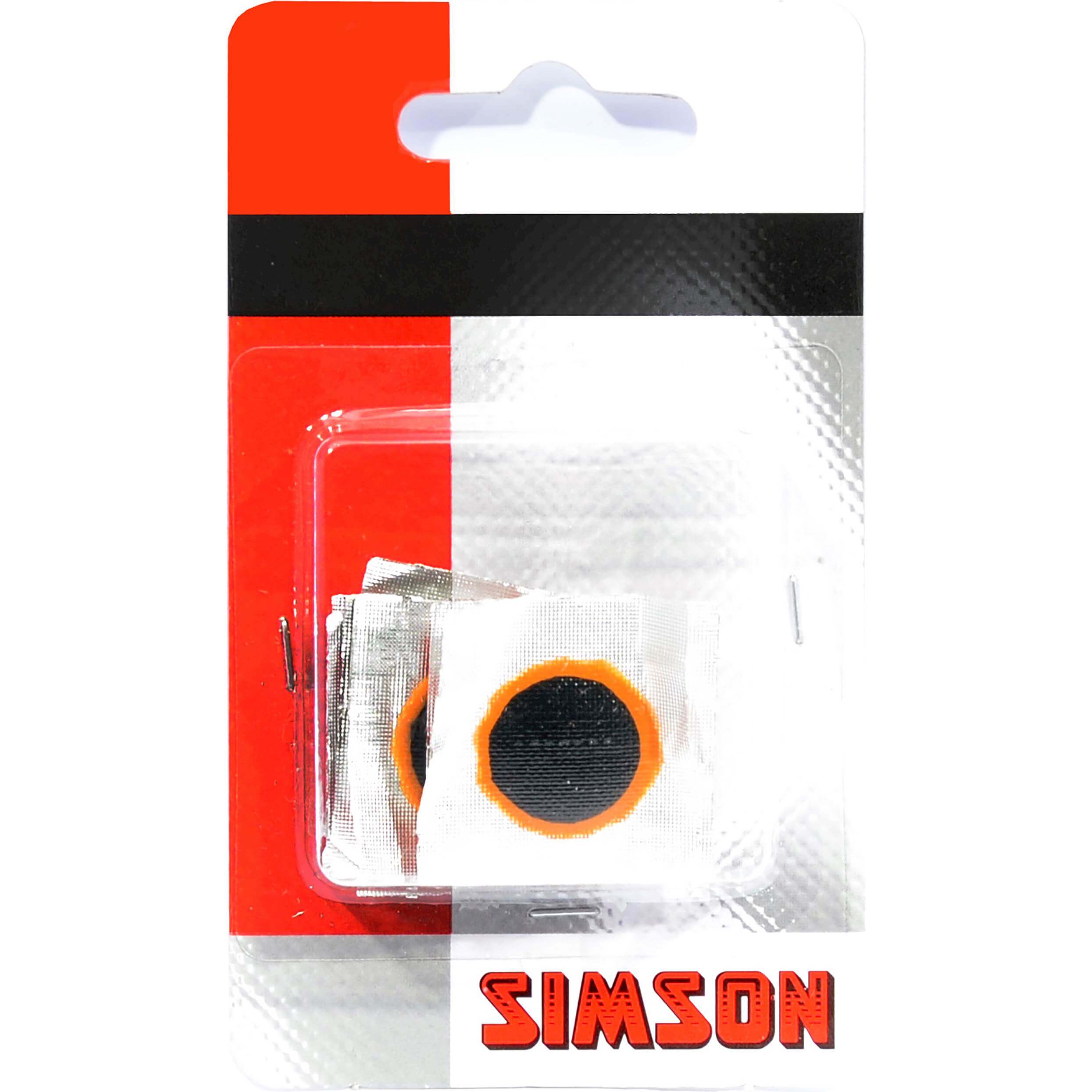 Simson plakkers 16mm (8) - AE-trading