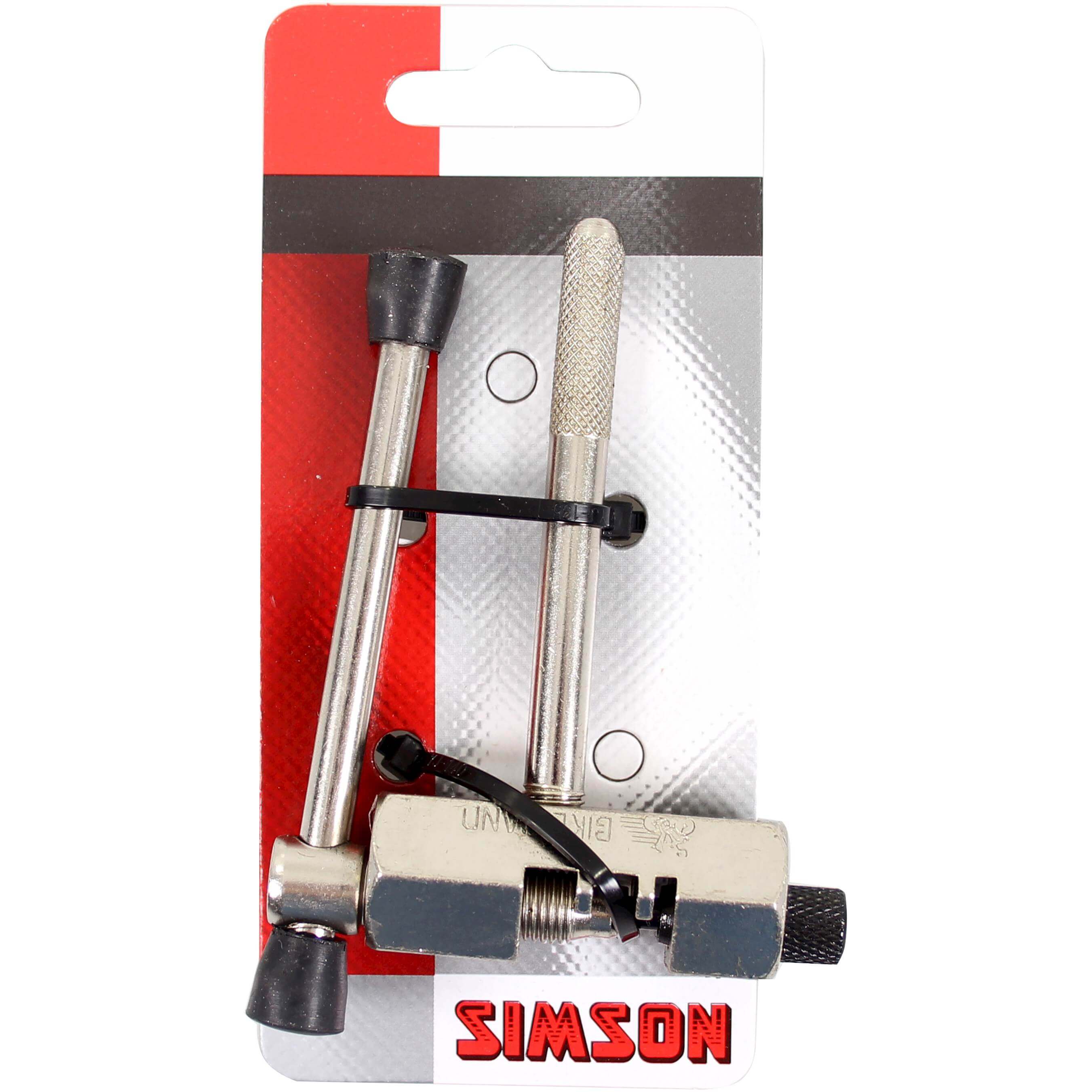 Simson kettingpons HG/UG - AE-trading