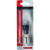 Simson cranktrekker - AE-trading