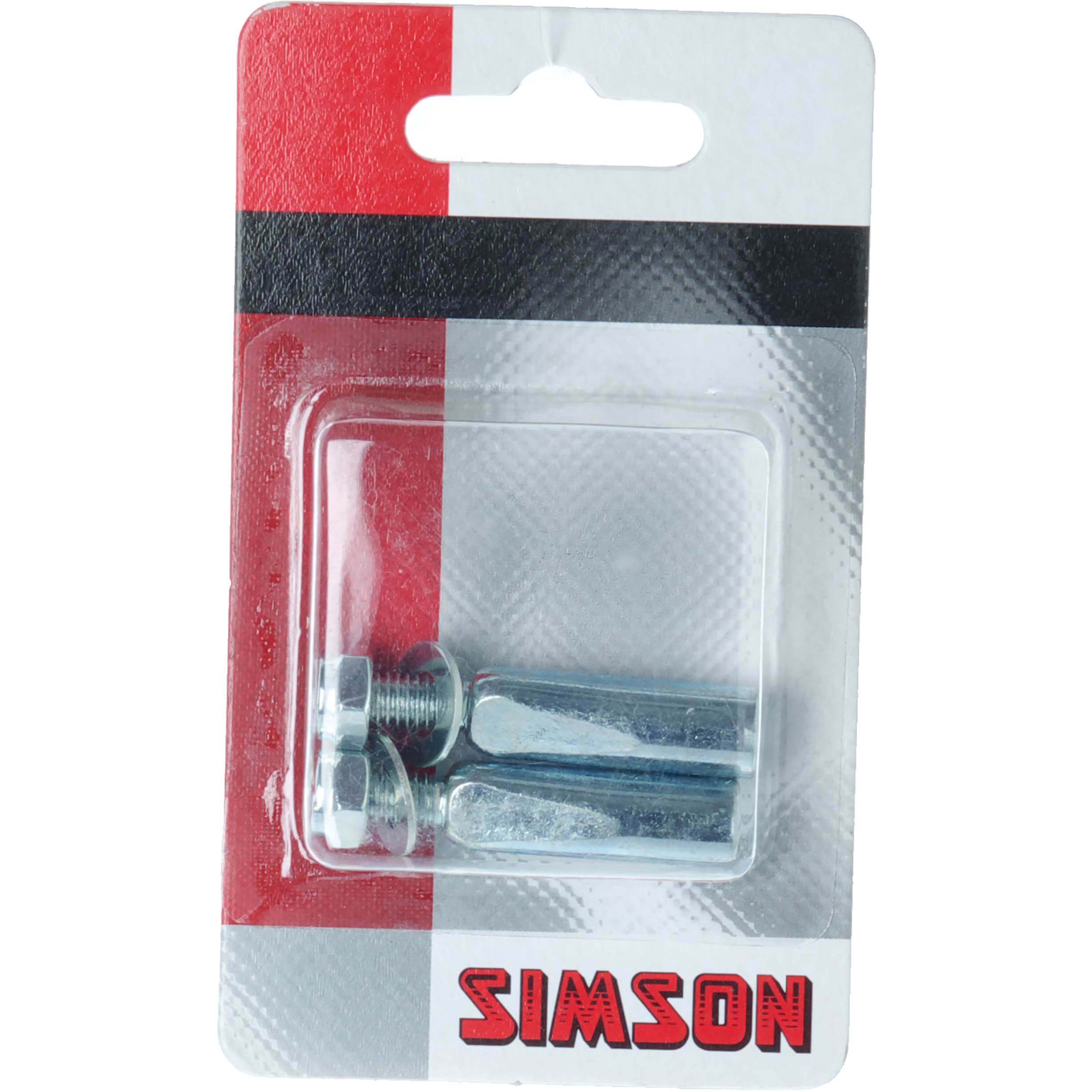 Simson crankspie(2) - AE-trading