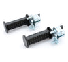 Simson voetrusten - AE-trading