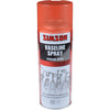 Simson vaseline spray 400ml - AE-trading