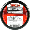 Simson kogellagervet 100gram - AE-trading