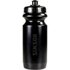 Simson bidon 600ml zwart