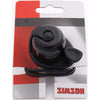 Simson bel Allure zw - AE-trading