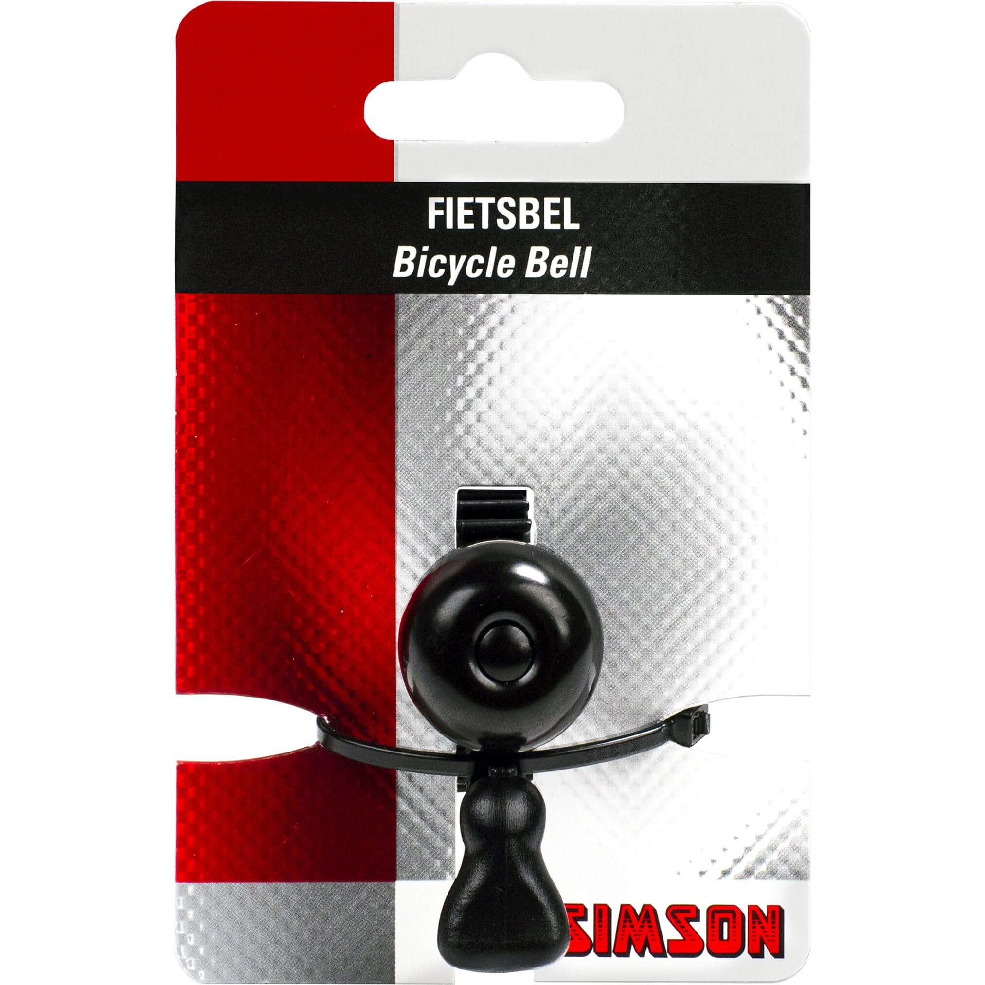 Simson bel Micro 23mm - AE-trading